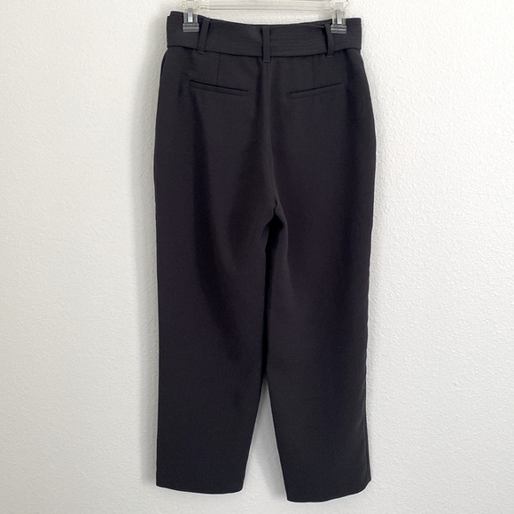 Wilfred Pants - Picture 3 of 4